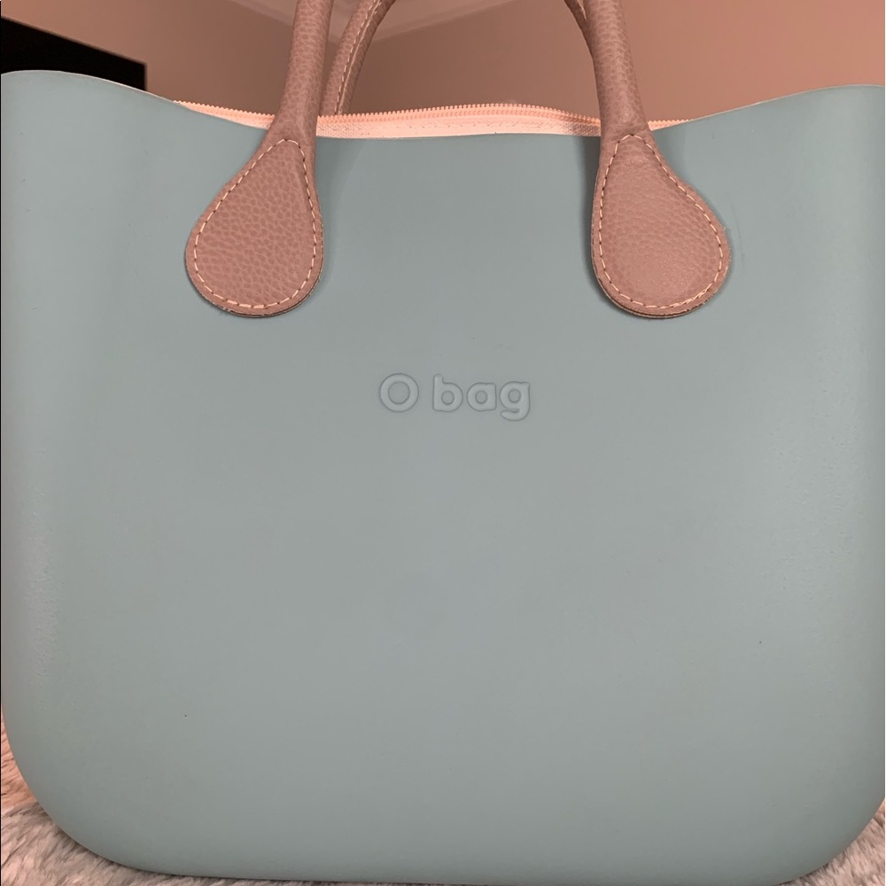 Obag mini